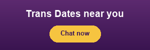 Live trans cams