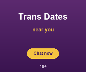 Live trans cams