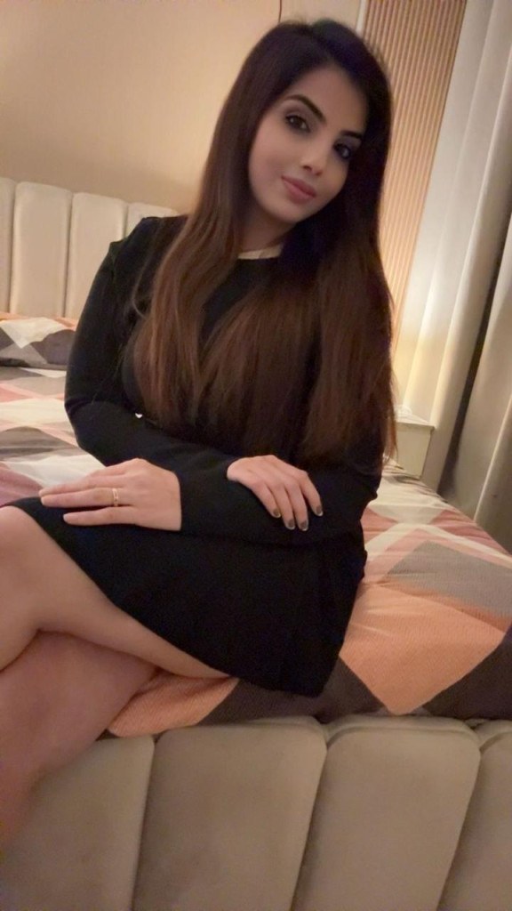 Naina - Dubai
