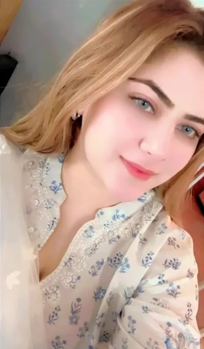 Mayakhan - Photo 4