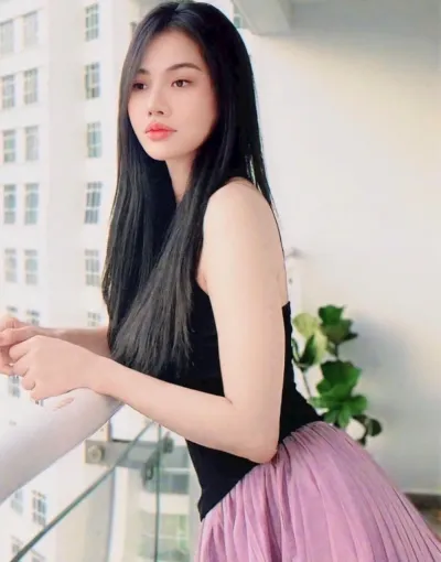 Jinju - Photo 4
