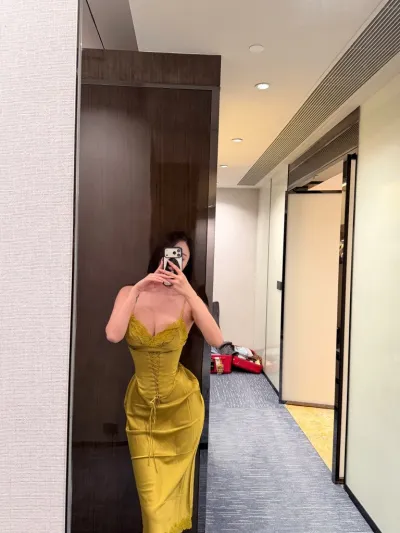 Yuna - Photo 2