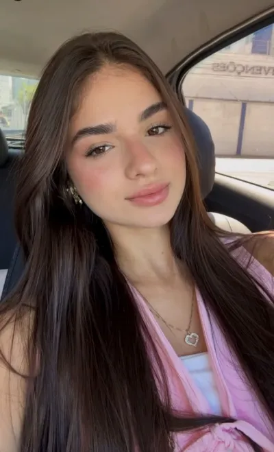 European beauty - Photo 4