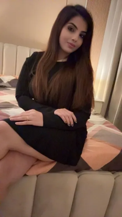 Naina - Dubai