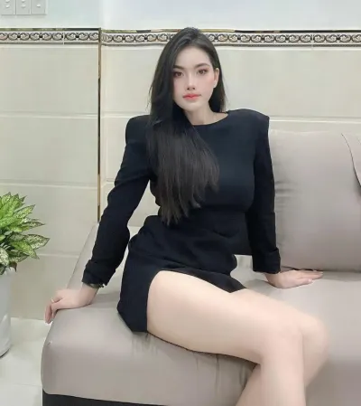 Jinju - Photo 5