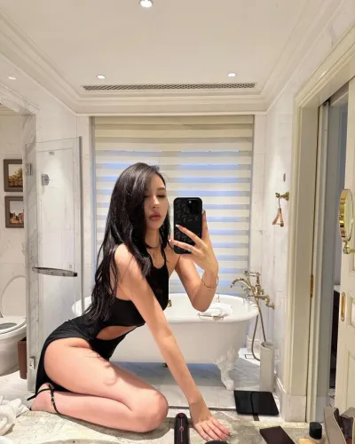 Yuna - Photo 1
