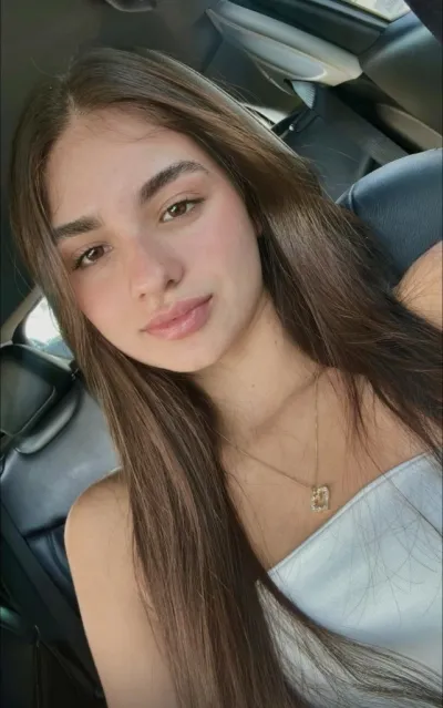 European beauty - Photo 3