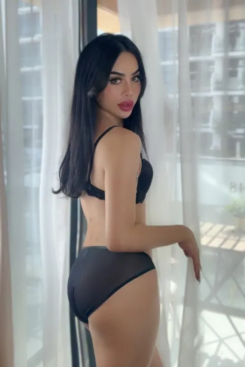 Lidya - Al Barsha