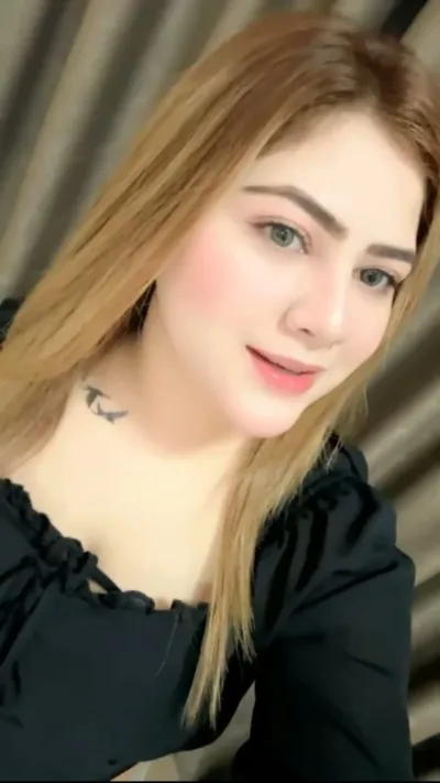Mayakhan - Photo 1