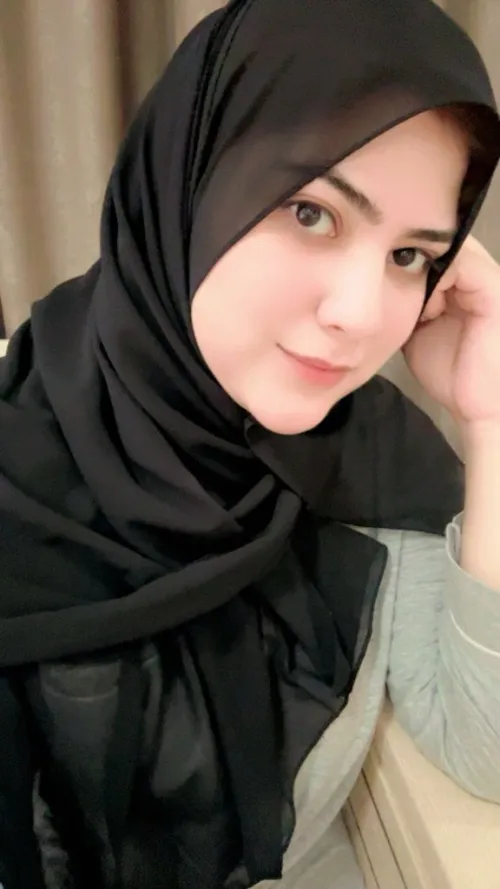 Mayakhan - Bur Dubai