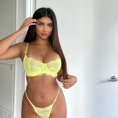 Gabriela - Photo 7